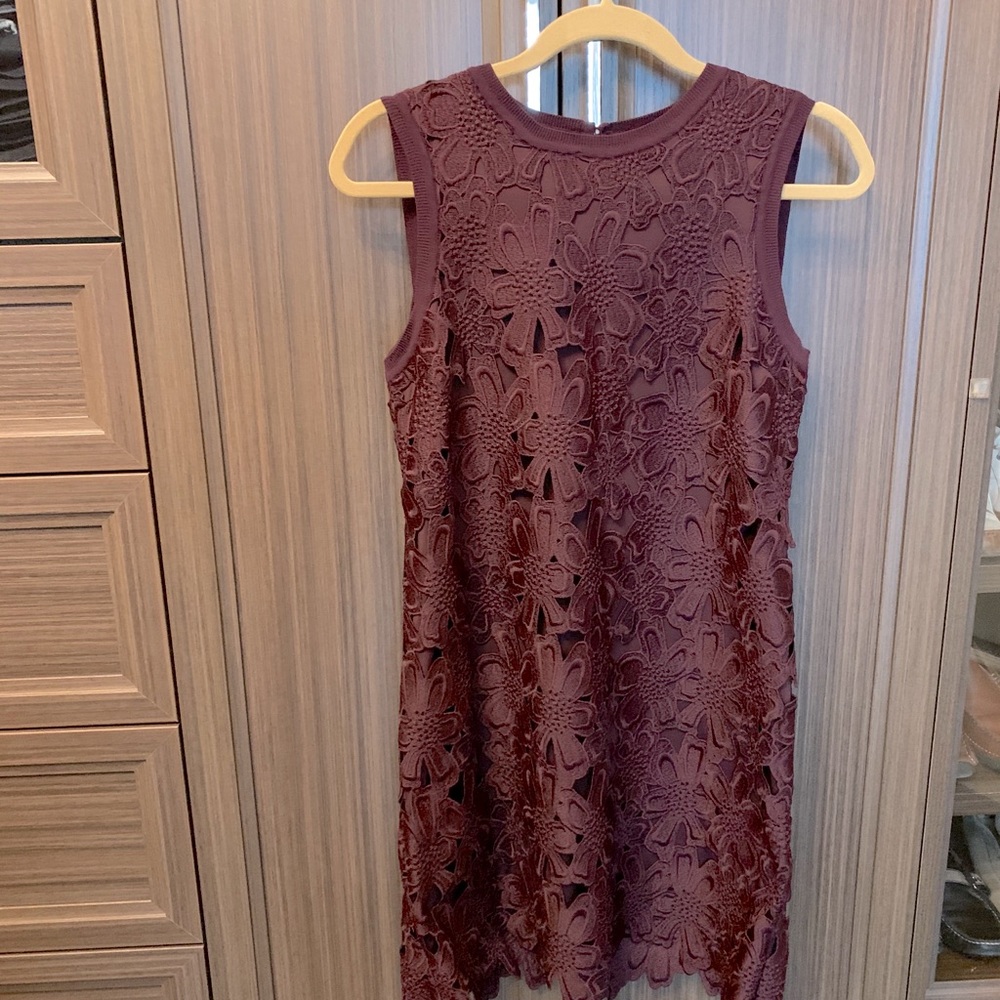 Karen Millen Dress